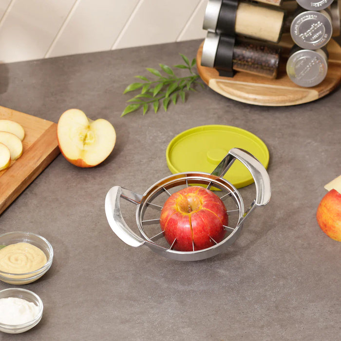 Jumbo Apple Slicer