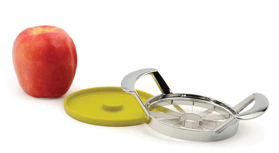 Jumbo Apple Slicer