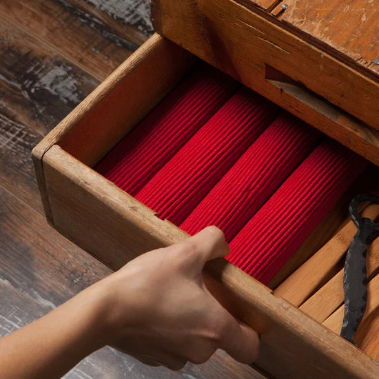 Spectrum Chili Placemat