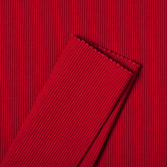 Spectrum Chili Placemat