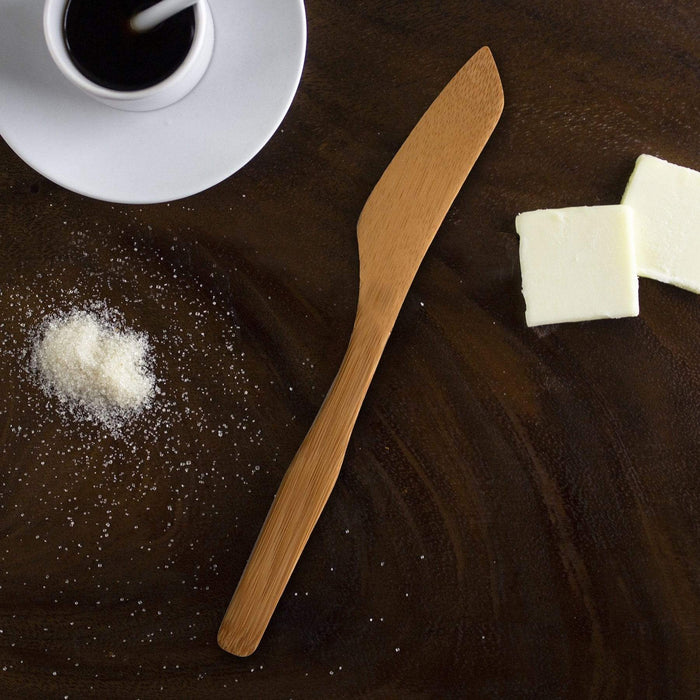 Totally Bamboo Spreader