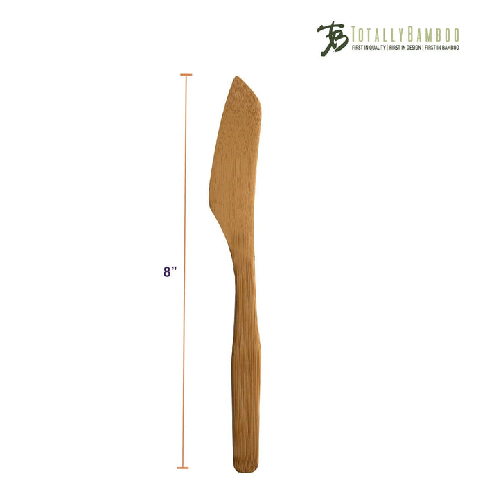 Totally Bamboo Spreader