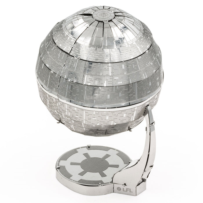 Star Wars Death Star