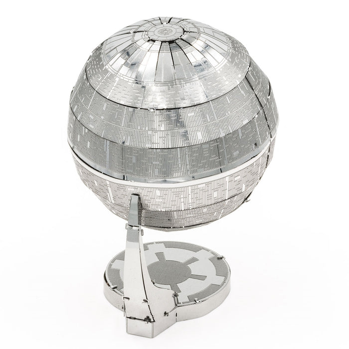 Star Wars Death Star