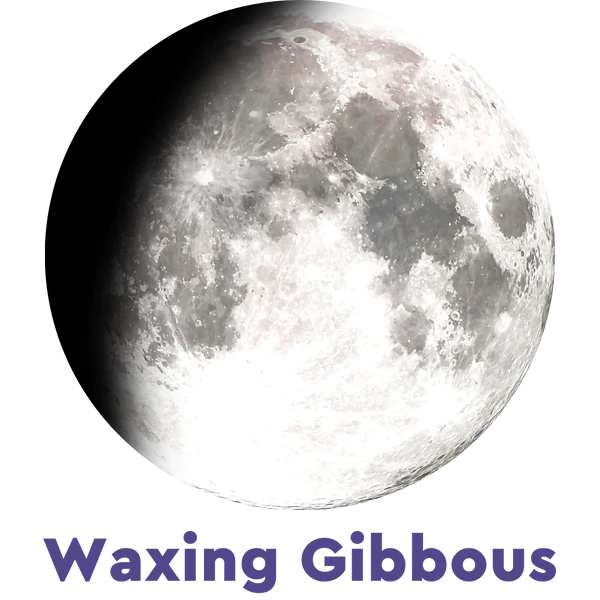 Moonglow Zenith Bracelet 7A