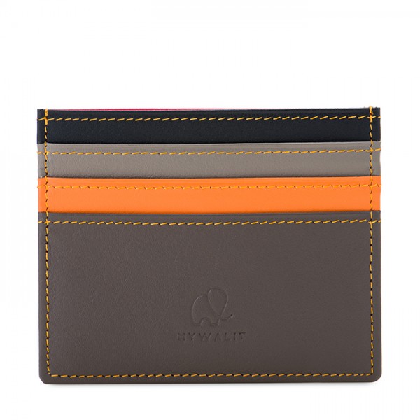 Oystercard Holder Fumo