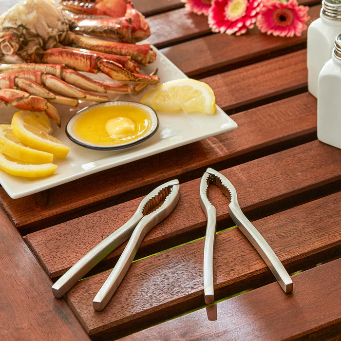 Crab & Lobster Tools