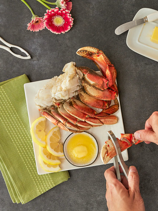 Crab & Lobster Tools