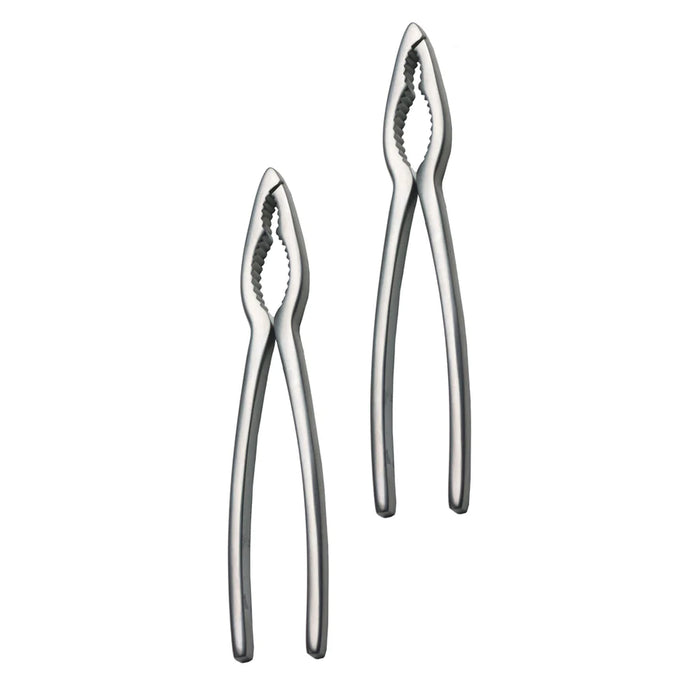 Crab & Lobster Tools