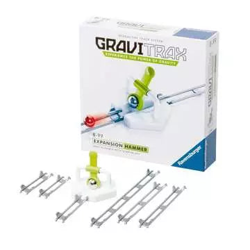 Gravitrax Expansion Hammer