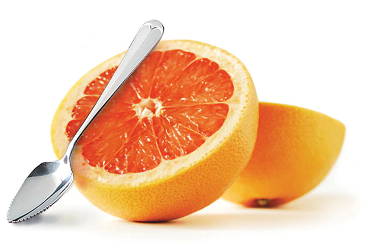 Grapefruit Spoons