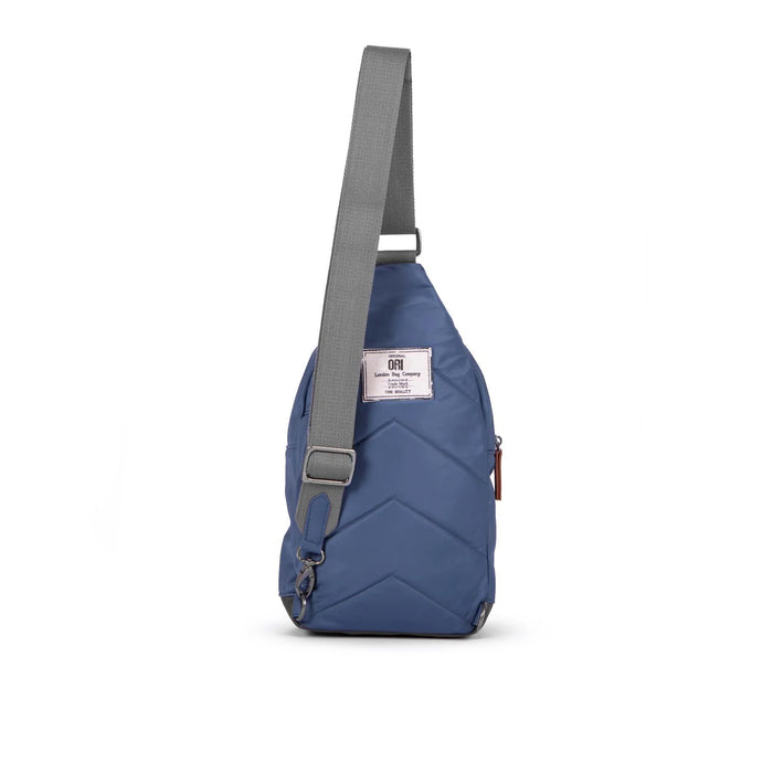 Willesden B Airforce Large Nylon Bag