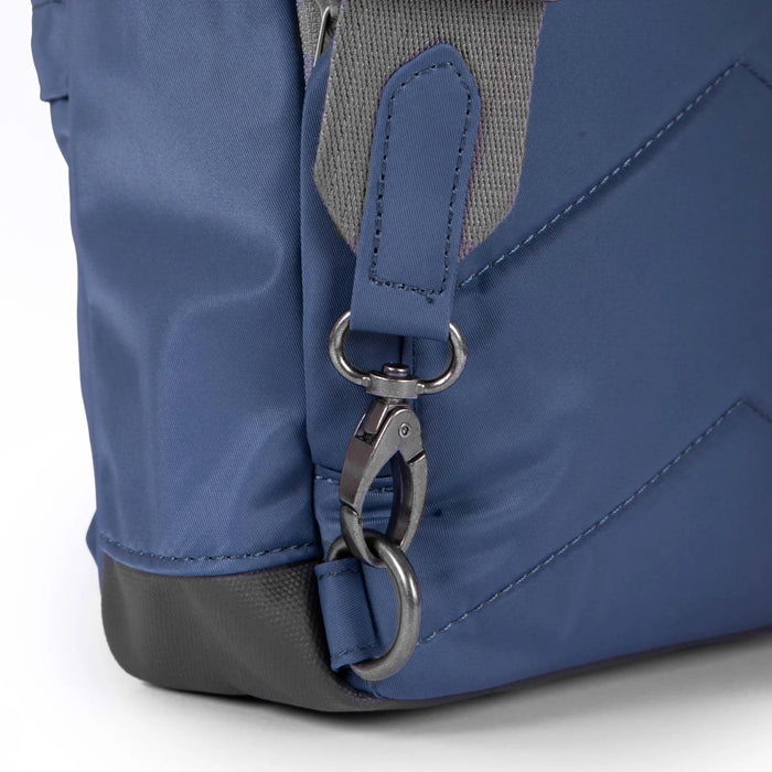 Willesden B Airforce Large Nylon Bag