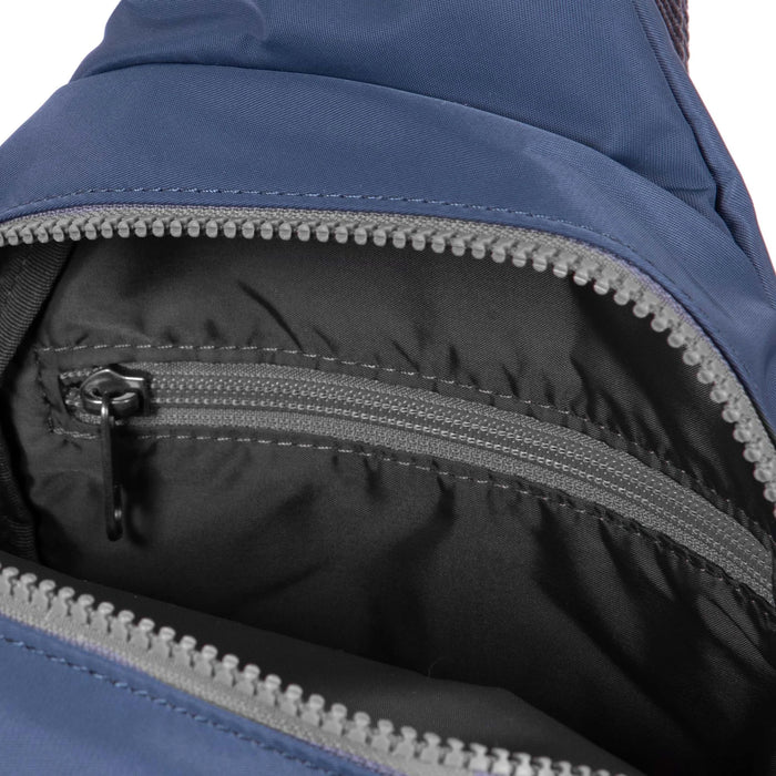 Willesden B Airforce Large Nylon Bag