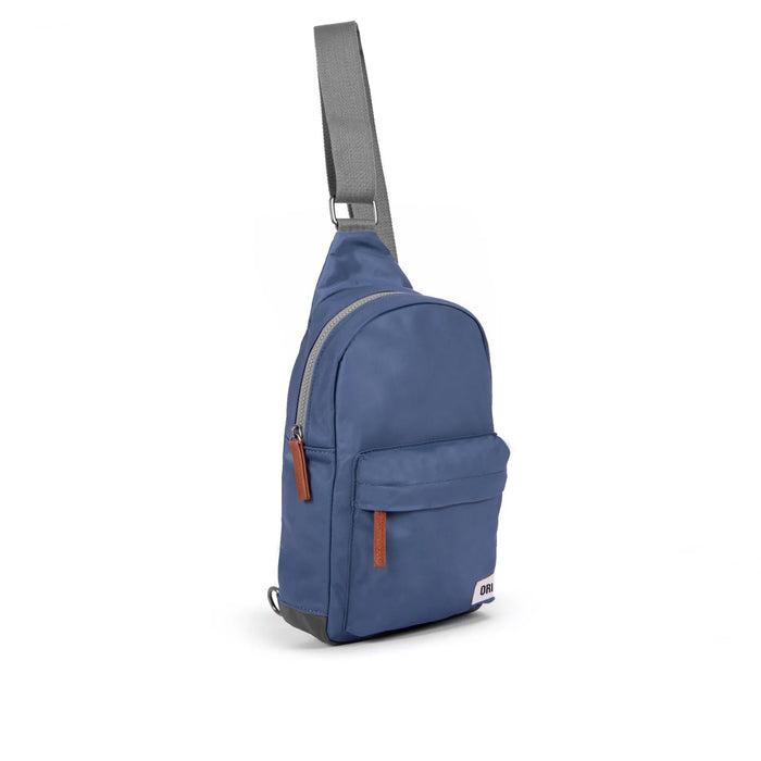 Willesden B Airforce Large Nylon Bag