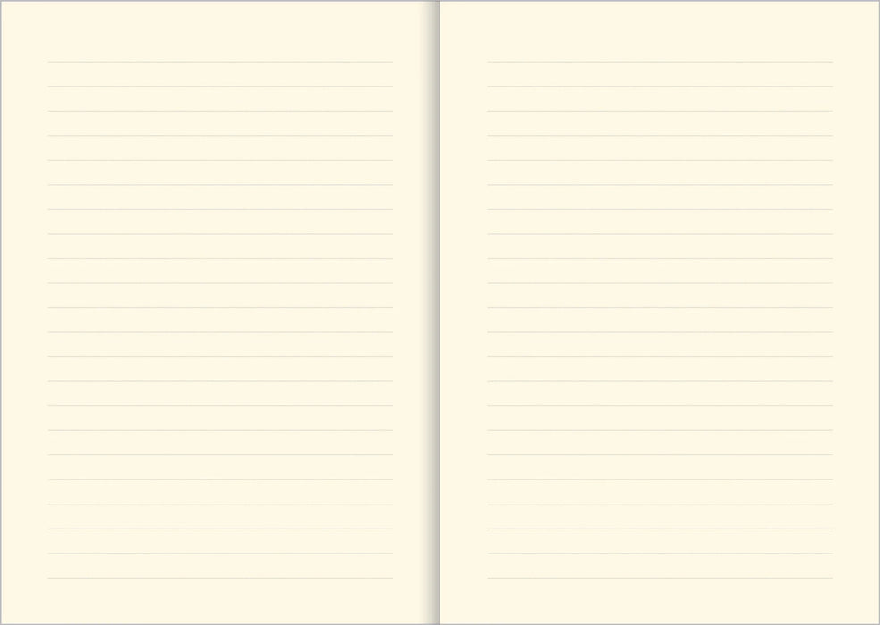 Persian Mosaic Journal