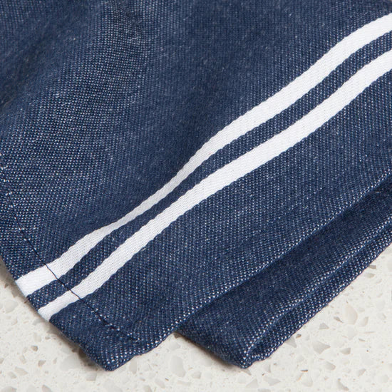 Jacquard BBQ Dish towel