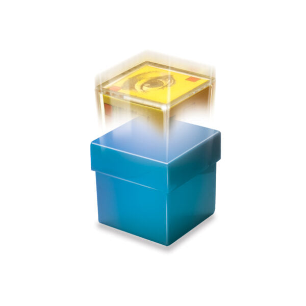 Mind Blowing Magic Mind Reading Tricks