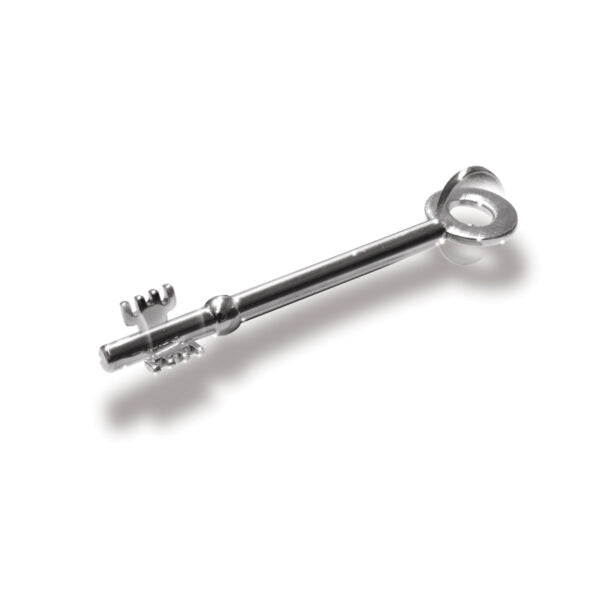 Mind Blowing Magic Mind Reading Tricks