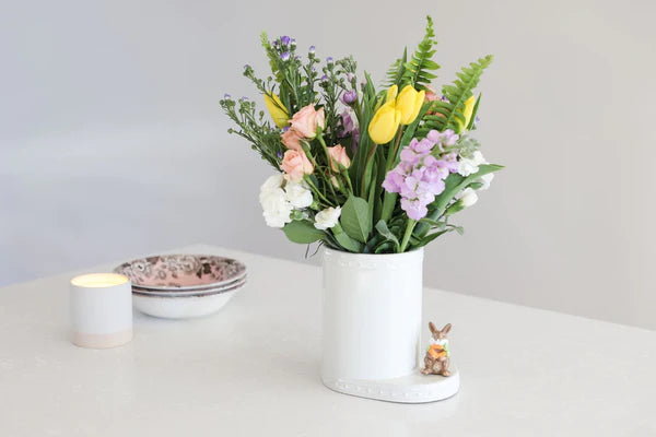 A226 Funny Bunny Mini