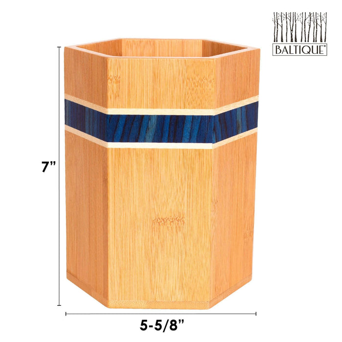 Malta Utensil Holder