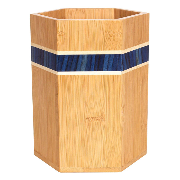 Malta Utensil Holder