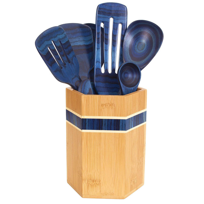 Malta Utensil Holder