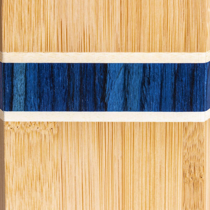 Malta Utensil Holder