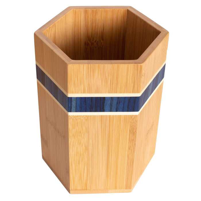 Malta Utensil Holder