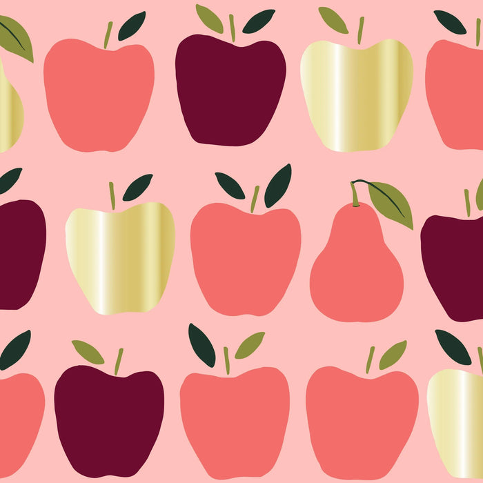 Appleton Dress 9-12mos