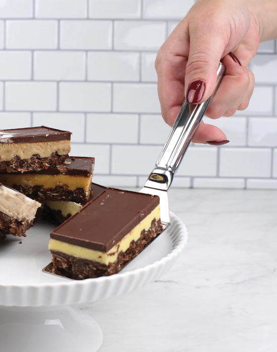 Brownie Spatula