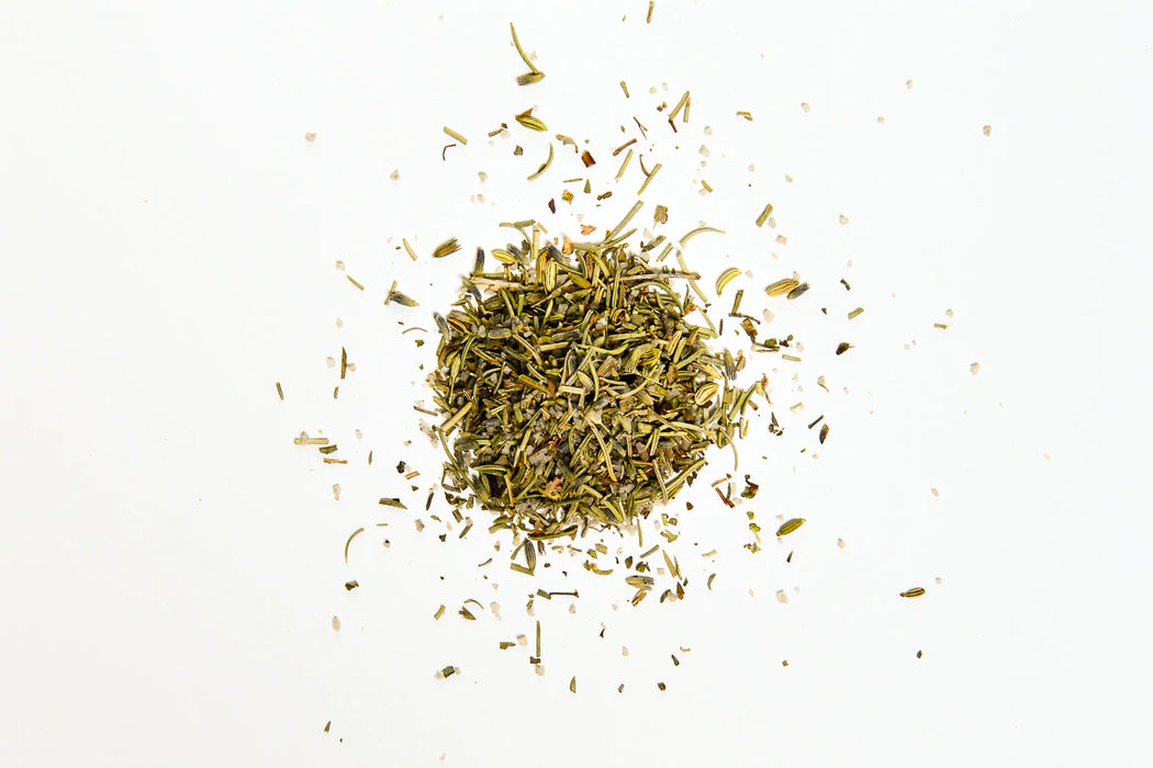 Herbes de Provence Herb