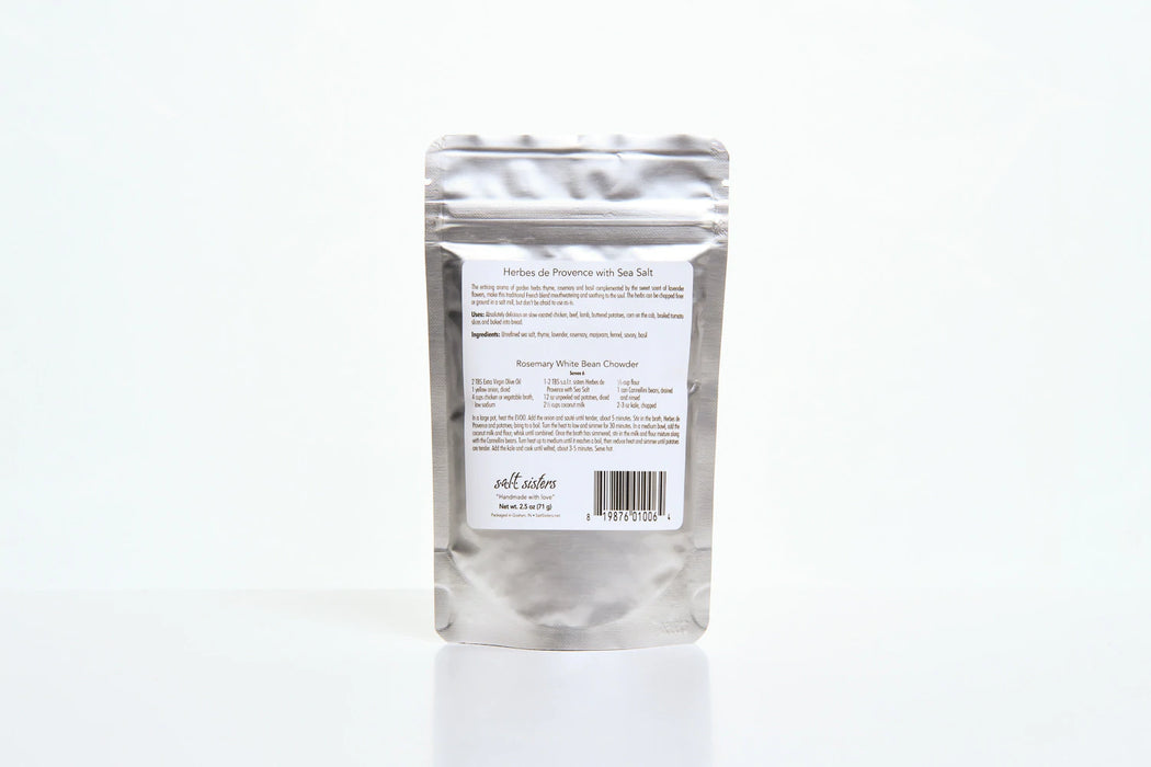 Herbes de Provence Herb