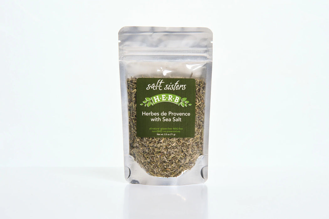 Herbes de Provence Herb