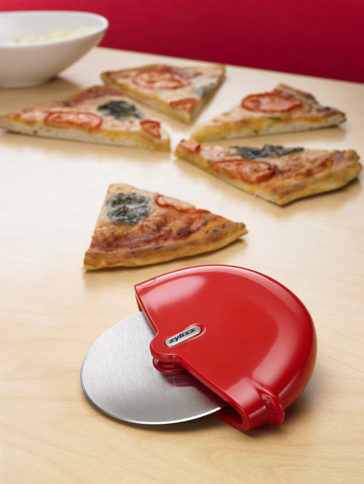 Easy Slice Pizza Wheel