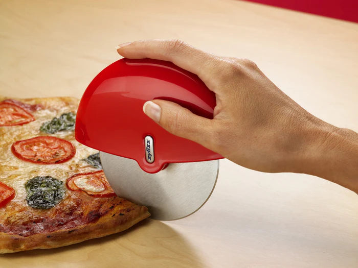Easy Slice Pizza Wheel