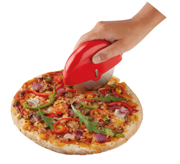 Easy Slice Pizza Wheel