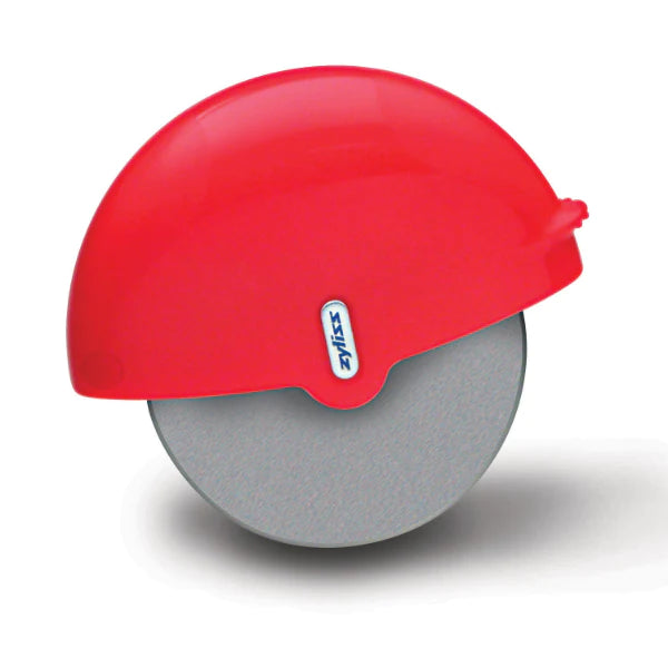 Easy Slice Pizza Wheel