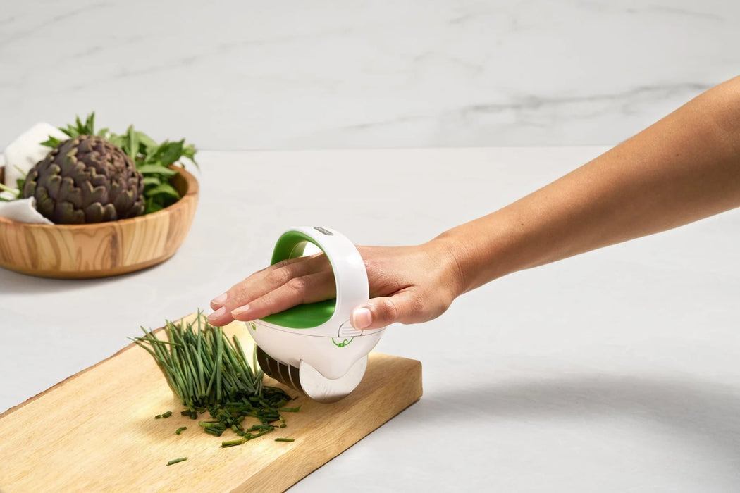 FastCut Herb Tool