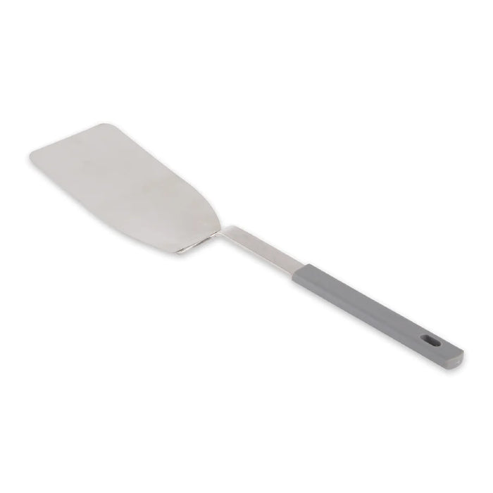 Flexible Spatula Stainless Steel