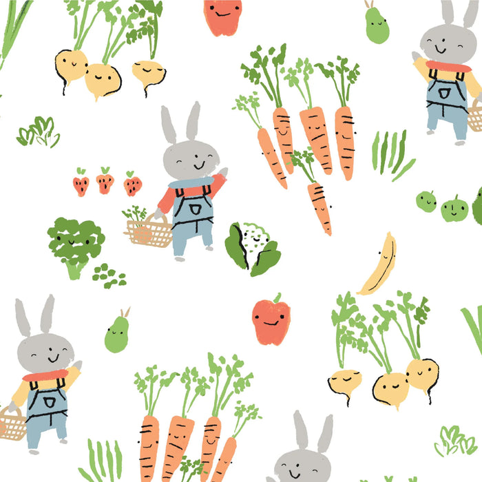 Dont Worry Footie 3-6m