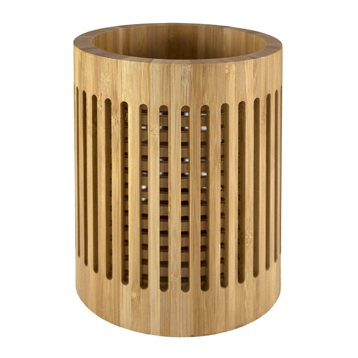 Lattice Utensil Holder