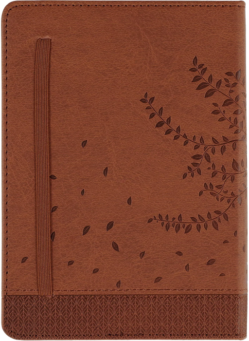 Tree of Life Journal