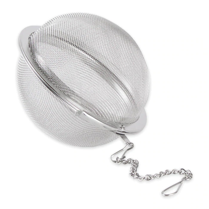 Mesh Ball Infuser 3"