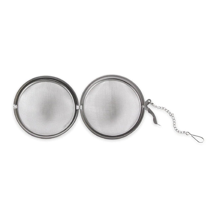 Mesh Ball Infuser 3"