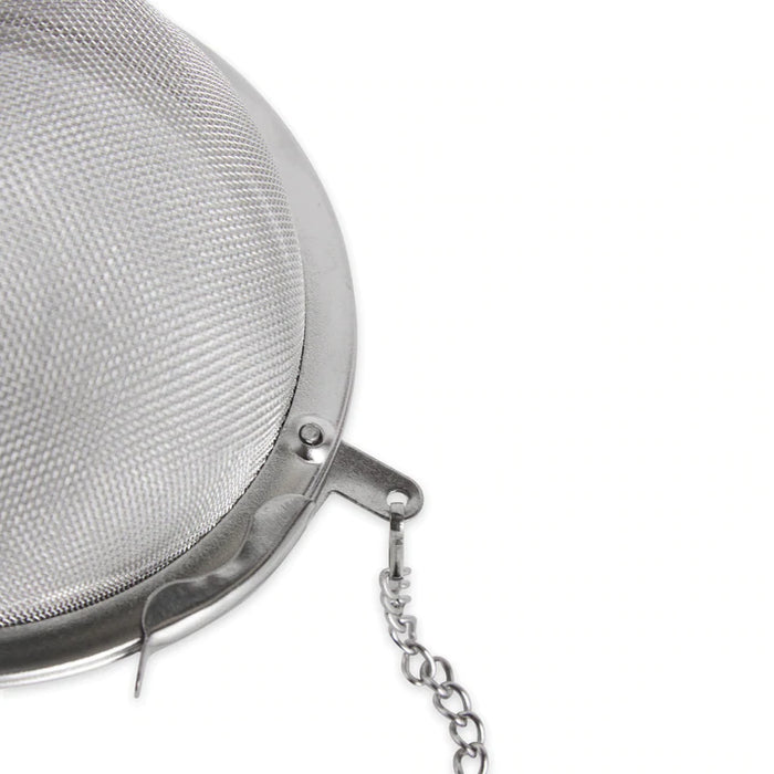 Mesh Ball Infuser 3"