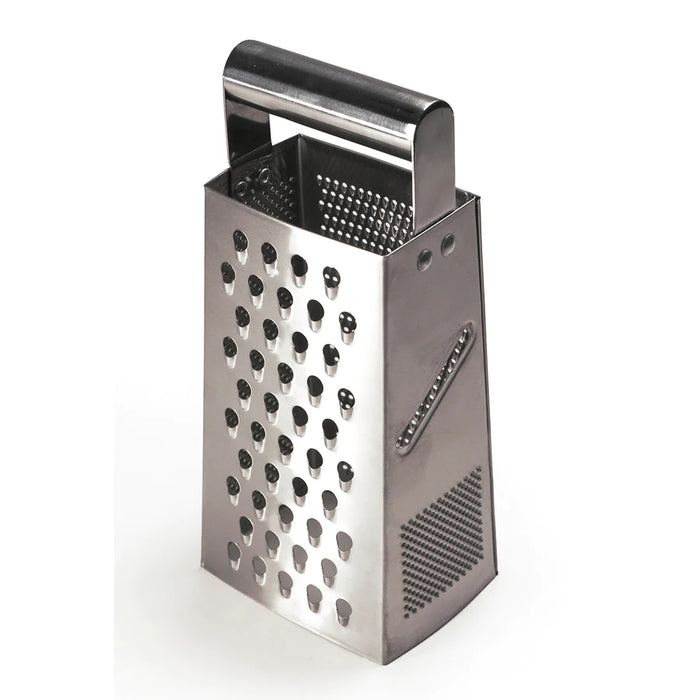 Box Grater