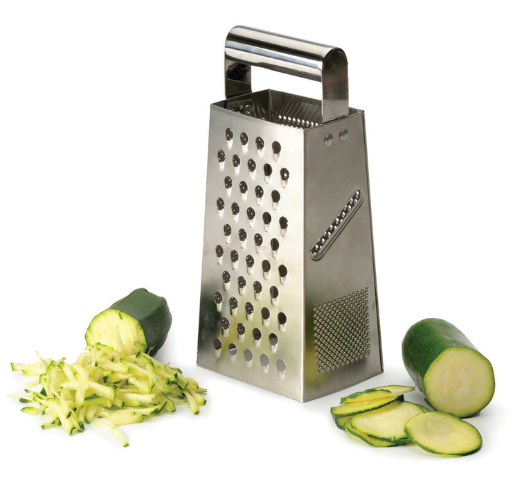 Box Grater