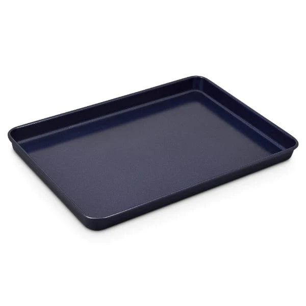 Nonstick Baking Tray