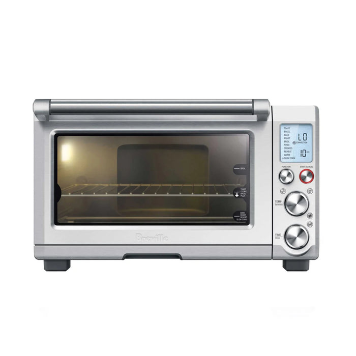 Smart Oven Pro